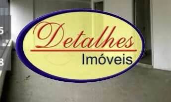 Imagem: Escritório para Venda em Osasco, Centro