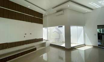 Imagem 6: Casa com 3 dormitórios à venda, 213 m² por R$ 1.080.000 - Jardim Terramérica I - Americana