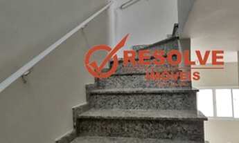 Imagem 6: Sobrado dentro de condomínio para locação em Guararema