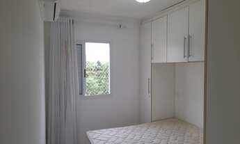 Imagem 7: Apartamento para aluguel tem 65 metros quadrados com 1 quarto em Riviera - Bertioga - SP