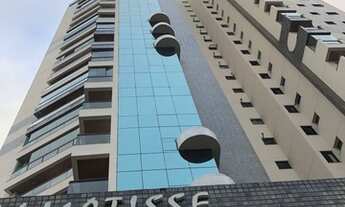 Imagem: Apartamento para Venda na Vila Oliveira