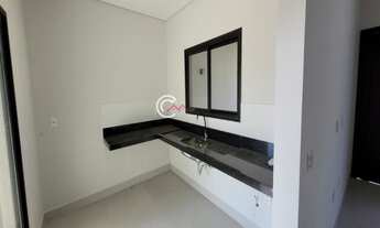 Imagem 5: Casa Térrea condomínio Toscana