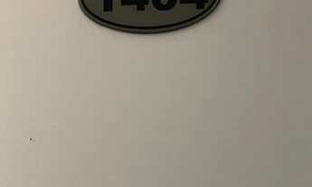 Imagem 2: Apartamento Locação Anual com 02 Dormitórios Suíte Lazer Completo Perto do Mar Balneário C