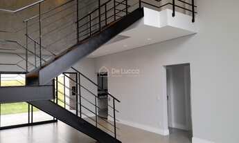 Imagem 2: Casa - Parque Rural Fazenda Santa Cândida - Campinas