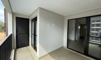 Imagem 2: DUO RESIDENCE CLUB