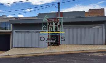 Imagem 6: Apartamento para venda possui 108 metros quadrados com 3 quartos