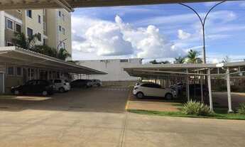 Imagem 6: Apartamento Lindo Completo em Armários