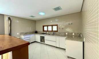 Imagem 6: GRAMADO - Casa de Condomínio - Saint Moritz