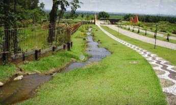 Imagem 6: Terreno à venda, 6126 m² por R$ 800.000,00 - Alto da Ponte - São José dos Campos/SP