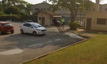 Imagem 5: Excelente apartamento no Rodeio!!!