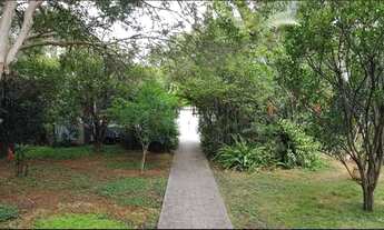 Imagem 3: Terreno à venda, 506 m² por R$ 2.750.000,00 - Alto da Boa Vista - São Paulo/SP