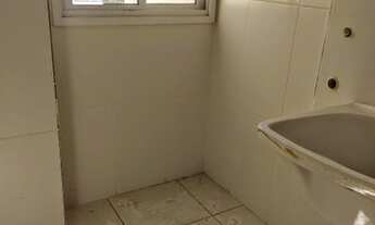 Imagem 3: Apartamento com 2 Quartos à Venda, 53 m²!!!