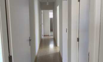 Imagem 4: Casa Térra em condomínio com 150m² - 3 quartos 1 Suíte - Com churrasqueira Real Park Sumar