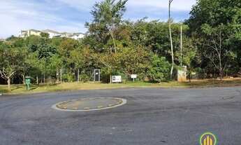 Imagem 2: 2 terrenos juntos em condomínio fechado Cotia/SP