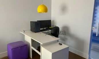 Imagem 7: Casa Condomínio Residencial Mirante do Vale