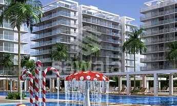 Imagem 4: Apartamento para venda com 87 metros quadrados com 3 quartos