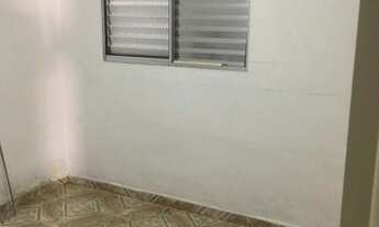 Imagem 7: Casa com 3 dorms, Alto do São João, Mogi das Cruzes - R$ 400 mil, Cod: 1667