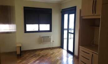 Imagem 7: Apartamento para Venda no condomínio Helbor HM Mediterranée - Mogi das Cruzes/SP