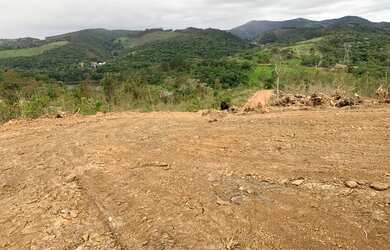 Imagem 3: Terreno próximo de comércios