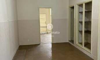 Imagem 7: Casa para aluguel 4 quartos 2 vagas - Renascença