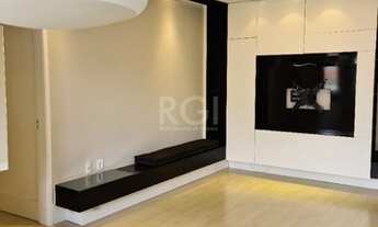 Imagem 6: Porto Alegre - Apartamento Padrão - Rio Branco