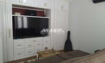 Imagem 7: Casa - Condomínio Águas da Serra - Valinhos