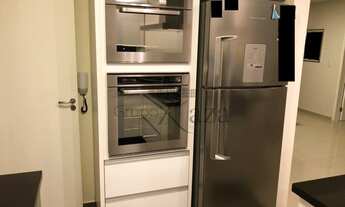 Imagem 7: More ao lado do Shopping Taubaté - Apartamento - Residencial Placere - 162m²