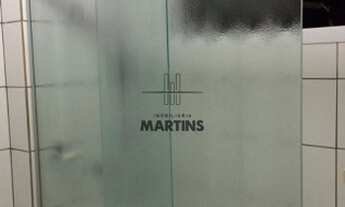 Imagem 7: Apartamento para venda com 56 metros quadrados com 2 quartos