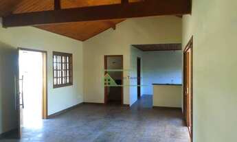 Imagem 5: Casa com 3 dormitórios à venda, 472 m² por R$ 780.000 - Vargem Grande Paulista -SP