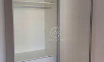 Imagem 2: Gardens Living CLub - 59m2 com 2 quartos e 1 vaga - Rua Descampado