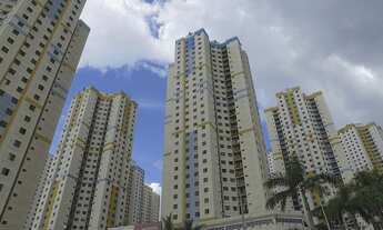 Imagem 5: Oportunidade apartamento 2 dormitórios condomínio Pitangueiras 1