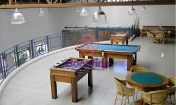 Imagem 6: TERRENO, QUINTA DO PINHAL, JACARÉ, CABREÚVA