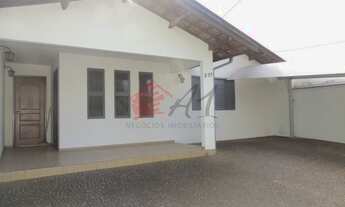 Imagem: Jardim Panorama