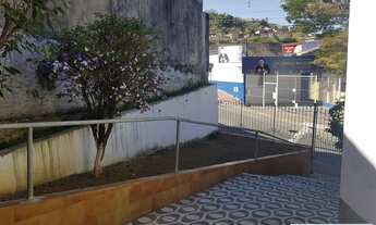 Imagem 2: Casa para Venda em Francisco Morato, Centro, 3 dormitórios, 2 banheiros, 2 vagas