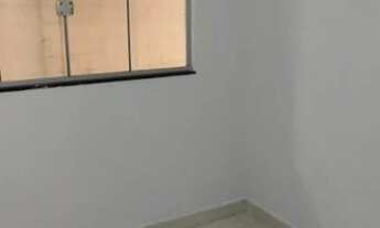 Imagem 4: Casa escriturada em Joana D'arc