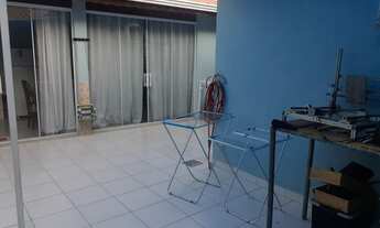 Imagem 6: CASA RESIDENCIAL em ITUPEVA - SP, PARQUE SANTA ISABEL