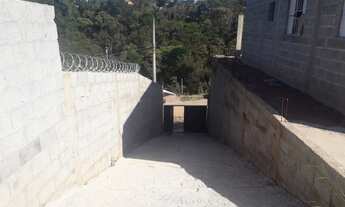 Imagem 5: CASA RESIDENCIAL em JARINU - SP, Estância Climatérica Ypê