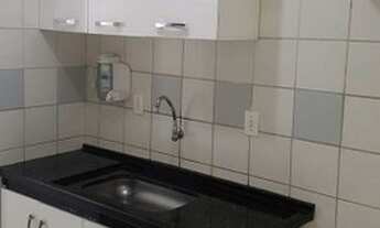 Imagem: Venda de Apartamentos / Padrão na cidade