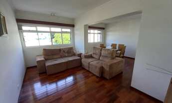 Imagem: Maringá - Apartamento - Jardim Universitário