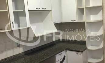 Imagem 7: Apartamento à venda - 82 m² - Bairro Boa Vista - Zona Leste - Sorocaba SP