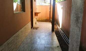 Imagem 3: Casa para carnaval