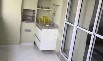 Imagem 3: Apartamento à venda, 121 m² por R$ 1.018.000,08 - Olímpico - São Caetano do Sul/SP