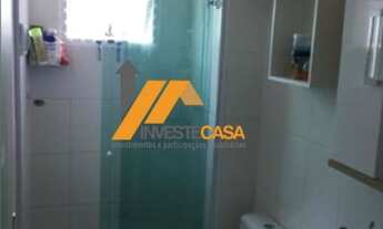 Imagem 2: APARTAMENTO RESIDENCIAL em SOROCABA - SP, WANEL VILLE