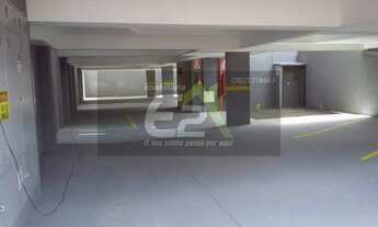 Imagem 7: SãO CARLOS - Apartamento Padrão - Jardim Bandeirantes