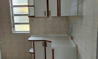 Imagem 2: Residencial - Conj Hab Pres Castelo Branco