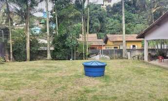 Imagem 6: Ótimo Terreno Plano