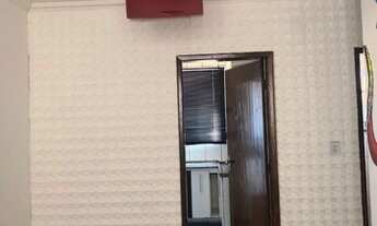 Imagem: Apartamento Todo Mobiliado e Pr dio Individual