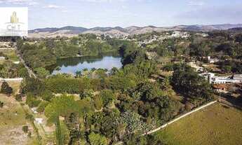 Imagem 7: Casa à venda, 350 m² por R$ 2.300.000,00 - Chácaras Cataguá - Taubaté/SP