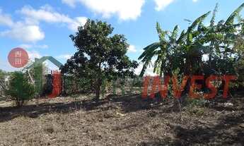 Imagem 6: VENDA - TERRENO CAJURU. / SOROCABA/SP