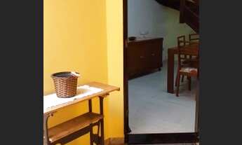 Imagem 6: Casa com 3 dormitorios, 1 suite e vaga para 3 carros a venda R$ 660.000,00